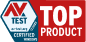 AV-Test顶尖产品图示